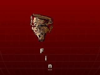 F i n K.R.A 