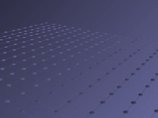 Tipos de mapas e escalas