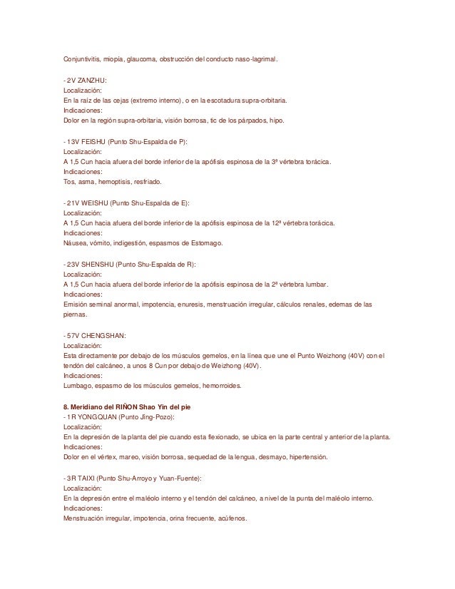 La distrofia de los discos sheynogo del departamento de la columna vertebral
