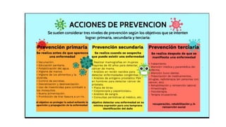 Tipos de medidas de prevención y control.pptx