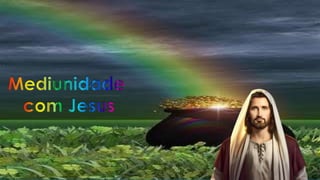 Tipos de mediunidade