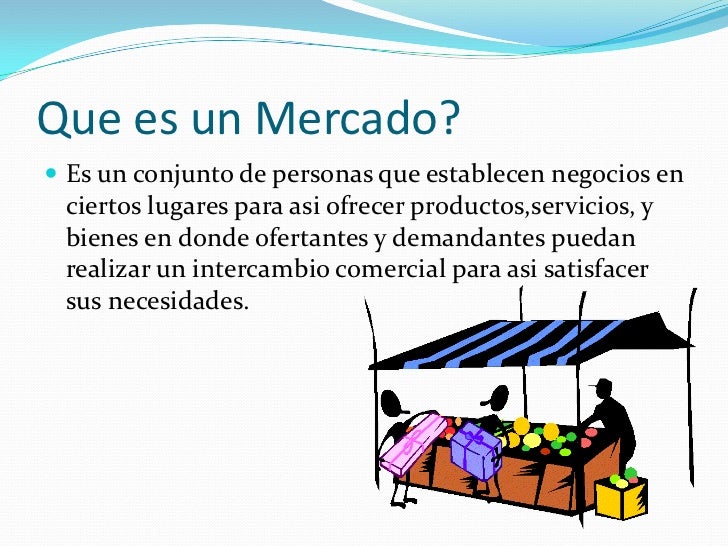 Q es el mercado forex