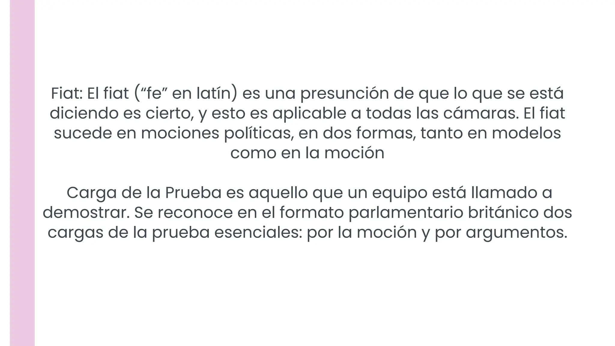 TIPOS DE MOCIONES INTERPRETACIÓN Y DESARROLLO (1).pdf