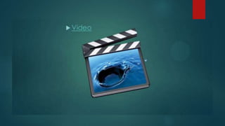 Tipos de montacargas