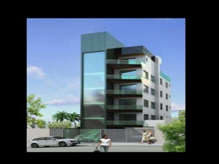 Créditos:Alunas: Bárbara Christina Nº: 09Camila Cristina Nº: 14Georgia Caroline Nº: 31Tempo de Ênfase Informática EducativaProfessora: Lídia