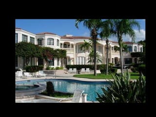 Tipos De Moradia T E Geografia