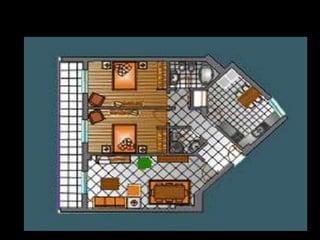 Tipos De Moradia T E Geografia