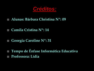 Tipos De Moradia T E Geografia