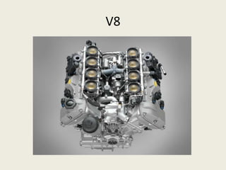 V8

 