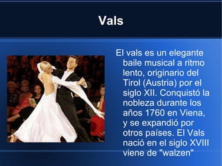 Ópera La Ópera un género de música teatral en el que una acción escénica es armonizada, cantada y tiene acompañamiento instrumental, donde los actores utilizan estilos cantados. Son en teatros de ópera, acompañados por una orquesta. 
