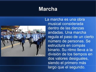 Sonata Sonata son distintas formas musicales, empleadas desde el período barroco hasta la música contemporánea. Se entiende, una pieza musical completa, como un procedimiento compositivo que utiliza dos temas generalmente contrastantes. 
