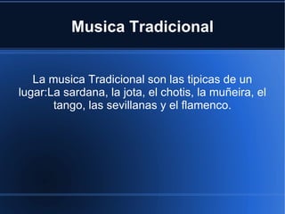 Vals El vals es un elegante baile musical a ritmo lento, originario del Tirol (Austria) por el siglo XII. Conquistó la nobleza durante los años 1760 en Viena, y se expandió por otros países. El Vals nació en el siglo XVIII viene de "walzen" 