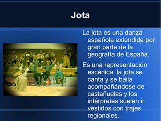Concierto El concierto es una obra escrita para  una orquesta. surge como forma musical hacia el año 1600, durante el barroco. En el periodo clásico comienza a estar compuesta para un instrumento solista y orquesta, situación que se mantiene en el período neoromántico. Atrás 