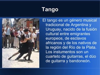 Jota La jota es una danza española extendida por gran parte de la geografía de España. 