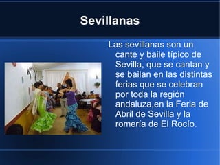 Es una representación escénica, la jota se canta y se baila acompañándose de castañuelas y los intérpretes suelen ir vestidos con trajes regionales.  