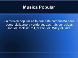Muñeira La muiñeira es una danza popular de las comunidades de Galicia, de Castilla y León y de Asturias que se canta y baila acompañada de la gaita, el tamboril, la pandereta, tambor, pandero, bombo, charrasco. 