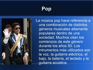 Sevillanas Las sevillanas son un cante y baile típico de Sevilla, que se cantan y se bailan en las distintas ferias que se celebran por toda la región andaluza,en la Feria de Abril de Sevilla y la romería de El Rocío. 