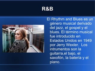 Flamenco El flamenco es un estilo español de música y danza que se originó en Andalucía en el siglo XVIII, que tiene como base la música y la danza andaluza. El cante, el toque y el baile son las principales facetas del flamenco. Atrás 
