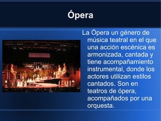 Canto Gregoriano El canto gregoriano es un tipo de canto llano utilizado en la liturgia de la Iglesia Católica Romana, el canto gregoriano no es inventado por el Papa Gregorio I Magno. Fue a partir del siglo IX que empezó a asociarse su nombre a este compendio musical. 