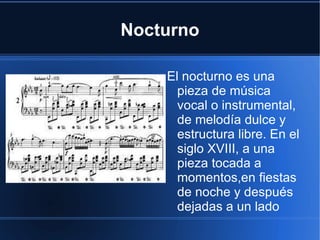Requiem El Réquiem es la misa de difuntos de la religión católica. Su nombre proviene de las primeras palabras del «Introito»: "Requiem æternam dona eis, Domine, et lux perpetua luceat eis". («Concédeles el descanso eterno, Señor, y que brille para ellos la luz perpetua.») 