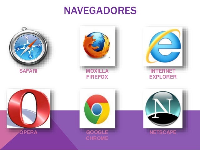 google chrome vs internet explorer 2016