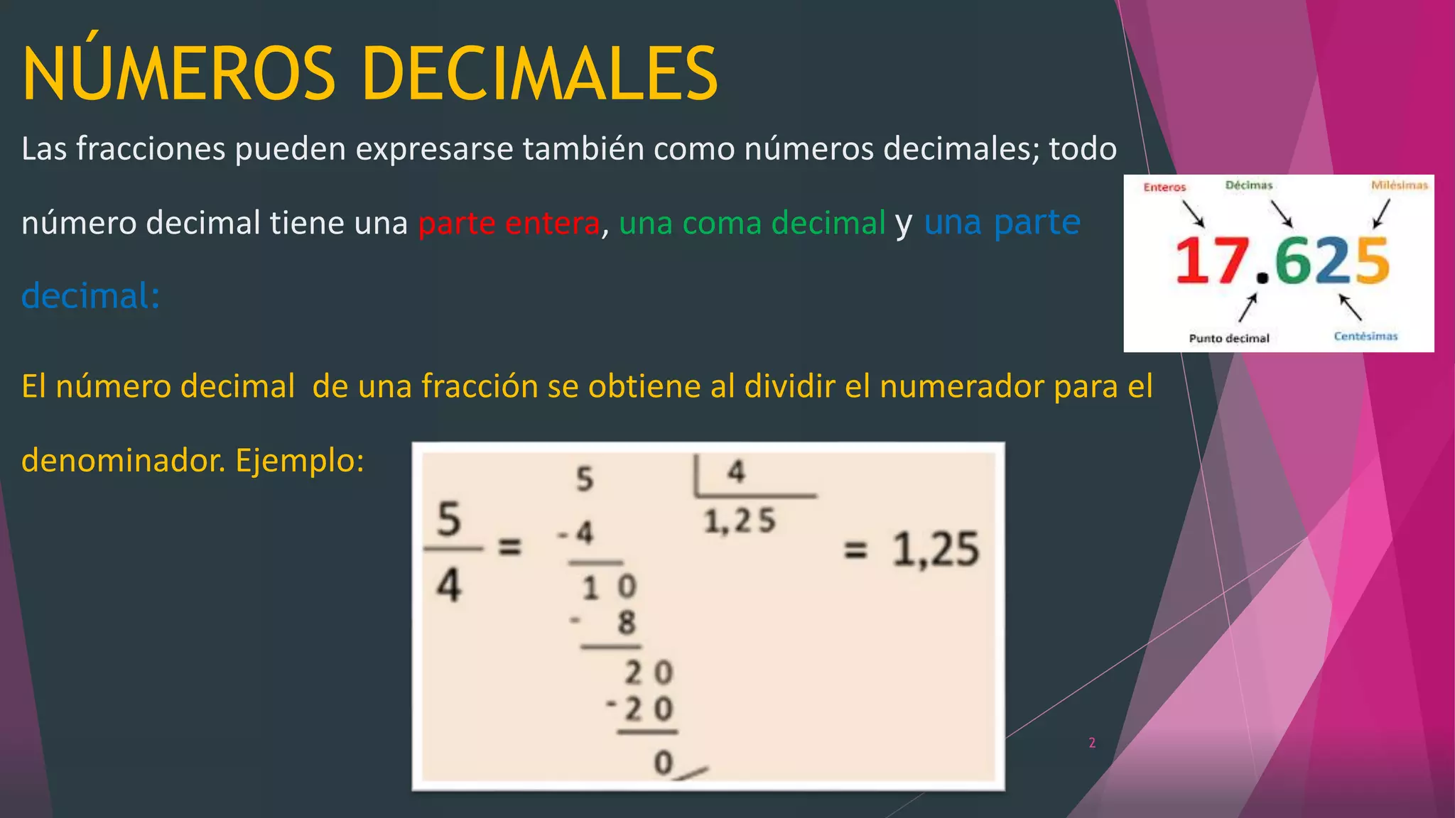 Tipos de números decimales.pptx