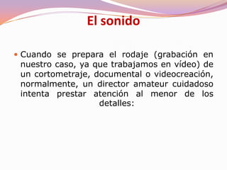 Luz rebotada o indirecta	Es una iluminación indirecta que complementa a la luz principal y que incide en el sujeto rebotada contra un reflector (un panel blanco, papel de plata...). 