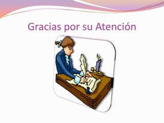 La música tiene un valor expresivoNo hagas videoclips si lo que pretendes es contar una historia en formato corto. La música no es un relleno sino que sirve para subrayar estados emocionales dentro de tu narración. Si es posible, intenta que sea original. Si conoces algún músico, cuéntale tu historia, dile que quieres expresar en cada momento y confía en que sea capaz de trasladarlo a un pentagrama. Si no te queda más remedio o necesitas una canción concreta porque es fundamental en tu historia, utiliza música ya existente pero cuidado: ponte en contacto con el dueño o representante de sus derechos de autor para que te permita usarla.