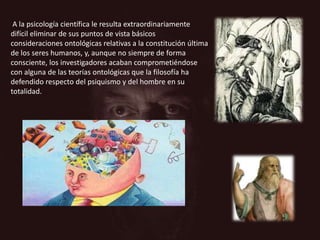 Johan Camilo Acevedo