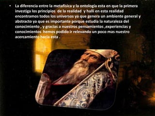 Carlos Fernando Ramírez