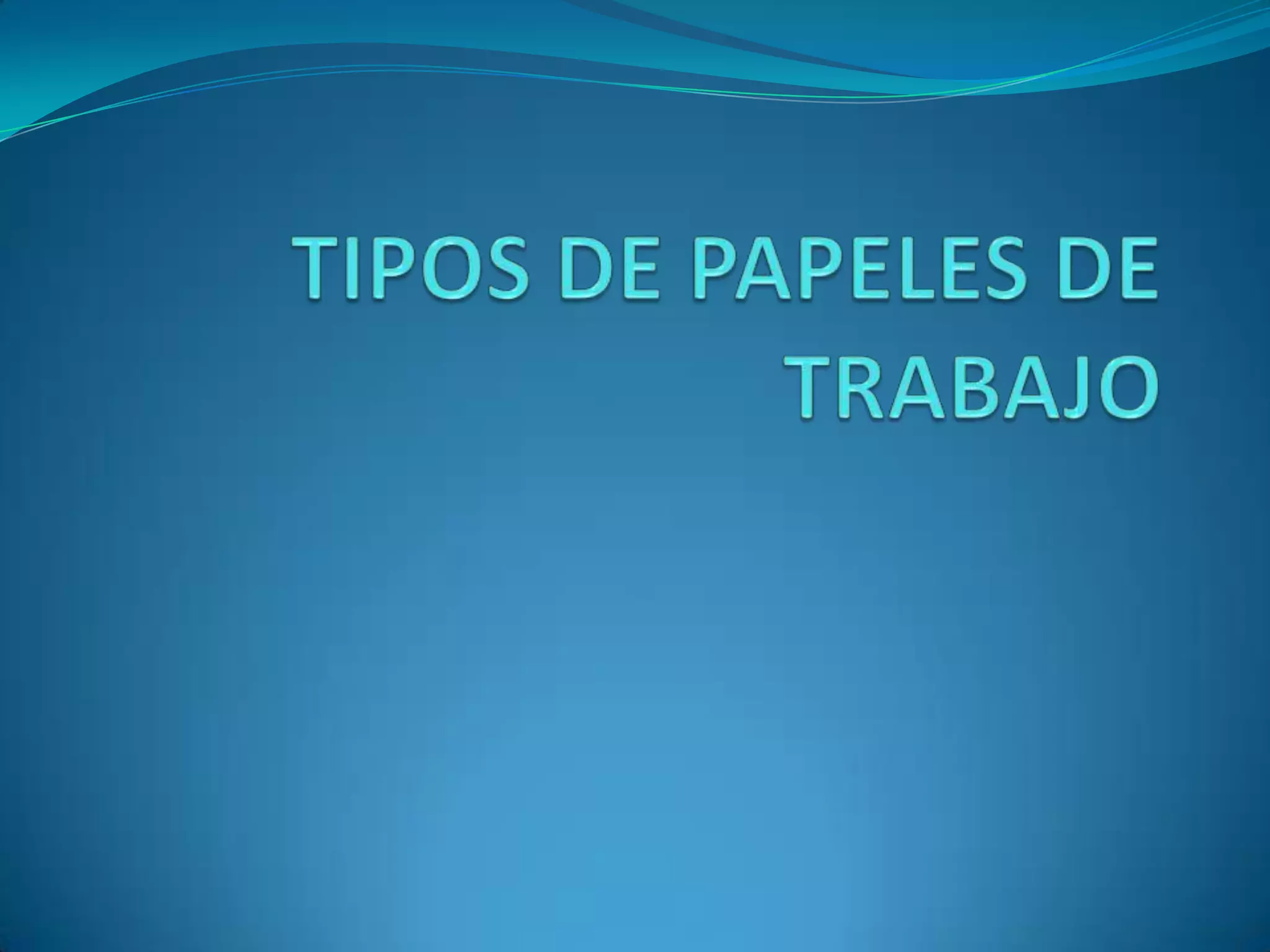 Trabajo En Kissimmee Sin Papeles 18 - wagge2l