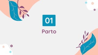 01
Parto
 
