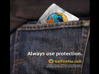 Publicidad según el enfoque del mensaje.
Publicidad en el producto: Su propósito es informar acerca del producto.
Publicidad institucional: Crea una imagen favorable del anunciante.
Publicidad de patronazgo: El vendedor trata de atraer clientes apelando a motivos
de compra de tipo patronal más que a motivos de compra de un producto.
Publicidad de relaciones públicas: Se usa para crear una imagen favorable de la
empresa ante empleados, accionistas o público en general.
Publicidad de servicio público: Su objetivo es cambiar actitudes o conductas para el
bien de la comunidad o el público en general..
Funcionalidad del mensaje.
los tipos básicos de publicidad se basan en metas funcionales, es decir, en lo que el
anunciante trata de lograr. Las metas funcionales incluyen
 