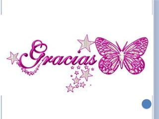 TIPOS DE PENSAMIENTO INFORMACION IMPORTA