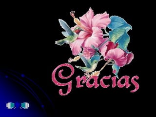 Tipos de perifericos