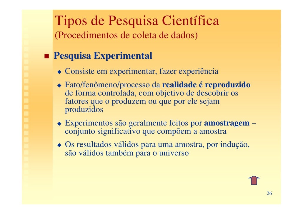 Como adequar a sua organização ao escopo do sistema de gestão da qualidade?