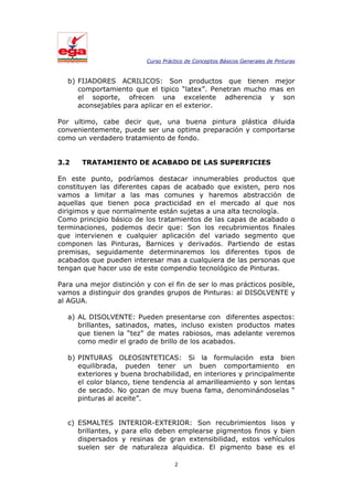 !#$ %#'%() *% 
*%#% !+$ *'+($ *,- * 
 #.$/#'#'* !,.$#$* '$ %0' 
%'% 12 *'*'3* * 4'%$* ! 
*%( '4$ *  ''5''!#' '' 
#'4' %%$'!.$' ( '*, 
(' .$6 %!% '.$#'''! 
'.$' #'$** %,'*#''' 
%0' %#'!* * +$ * '** , 
* .$6 %!%6%*$ #' 
%'1 
 
789:;89:;89=9;?;@A9B?'%% !% 
%  $'-.$*,*C-  %  
$!($  *D' *#C,' 
$ *1?  $ ($ E('DF%G!#'  
4*$'-'*''*% %#%D' 
# '1% H % *7!6   
4' *#  ,#'4**   $4'%$* 1 
C-.$*%(  * #$' ,'' !.$ 
* 4' %$'-,$ *  (!#'' 
! #'$*.$ + '+- ($ #'+, 
C #*   %'* '%  
%(' ,* '*$*!C-.$ 
*'* ($ ('*D(,$#**  
'$%##'%)%4*1 
 
 
 
7;I?J89B %.$*4*'+F $#'4*(' 
.$#* ,.$*%#'('%'H   
'4'% $'%$(7!C%C'(0 
#*'# %$(!$%', 
(C%  %' $C1K'*!'.$'  
(' *4%+ !.$($''.$6  
%!( '%$,' (' ! '$  
*'*,%$,($ D' *1K''(' - 
%$(,#'.$!( '%$, *$  
% * *',$ *%'!*$''  
*,*' #'(%D' *1@4'%%$, 
%'!D%* %#'% %'  
 ''! +$$ ($ #'*(' - 
'(' -!   * ''%* %#'(%! 
 (%#' '#* ') '%  
%'''B 
 
 