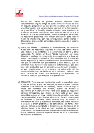 !#$%'(#)*%+** 
%,*%+-.+)+,.* 
/++,+*,*)*/'*(*%*0 
#*/*'%,+*1'.**+)*-%+* 
$%,2%)*/**.**,*'(.%,+3,%,) 
.,+%,'++)%+*.*+,+*.**$%+*4 
 
 
2156!5!7859: ;69585968: =.** $%+*  :% * 
)*+)**+%).*'.*?)*-+* 
.*+,+**+%)+*'2+** 
**,%+?2%,*-%@**%,*%+( 
,*.*,+*.*.*$)'+*2 
.*,+*,**%/%++%$+*  
 
AB%C2/* 
AD/%,% 
A7,+%,% 
 
5)$%3.*.%*+%).*'%,(*+,,+?+%, 
+-,*).++E.*,+*'+ 
,*)*  
 
    AD,%%.%,,%C 
    AF/% 
    AD,%%)+%)%+* 
    A6,$@+,+ 
 
8$++%+'-%-)*$.*+,,%C 
)',*)*,*,.+*'$)*,*E'.*+,+* 
.**$%+*'/*-,,-).-) 
,*/'.+***'#(-%.2%$@ 
$%@.**,*=2%)C/*'-*,*+ 
2%,@)+)4 
 
/168G!67H!I9: :*-)+)(.*%+ 
$%@*,+J,*,.+)(2%,@'-.)%+ 
.+,%C*++)%+*.*+,+*'.*?/% 
)%)*++)%+*-,*)'.*+%- 
-)(,*-)$- 
,*,+)+%)././+.%,%C'( 
*/*2,+*$K%,*%,#*%+)4 
#1G!678:9D7F569:9F!6 5+*.) 
,*)*.$%@'L%+),*$%,.** 
,**2%)C/*,*%,*.*,%C=2%+**0 
$.%/)+*.,%1'-,*2%)E* 
 