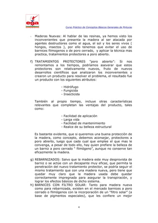 !!!#$!%' 
((!!#!#''(!!(!) 
 
* 
+,-,.*/0123456*/545*637896 
 
:!!'( !!!! ;!((  
(%'!'!'! != !''(= 
 (!'(!' !) 
 
?@ A !(( !'# 
?B =((( ! 
 
:!C !(D'=((!  
' !%''EF  '(#() 
:!%'(!%(!!' 
$(!!!!'!% !G 
 
?B H!('((!%!#C!% 
 
' A))) 
?I!!'JF#J!'(C'! !) 
?KH!(!=  (! A) 
?L((  ((F!' ( !' ) 
 
M('(!!!!!%!!J!' 
'('%F!('!'!'' A'( 
''% 'F!C 
'=! %(J! !#' (!!(!!( 
N '%!'( !(KH$ !(J !F( 
 '! %! =! 
(! =!F!= ! !'! 
!'!OPPQB)@' '%F  ! 
C(!R!' #S( '(%J( '(% J(( '(%)))T)K 
! #%!'!!' !(' A 
 'J(U'(% 'J(!%'' !S !F ( 
(H)* 
* 
* 
+,-,-**/0123456*/545*V512710V07129*01W3624058 
 
X!!''!C !%'! !('! !% 
'=FH!%F(!(!(  
!DF=;%F'(J!%  
=(('!%!'('D ! 
 !=!%(J'!!!  ! ! 
 