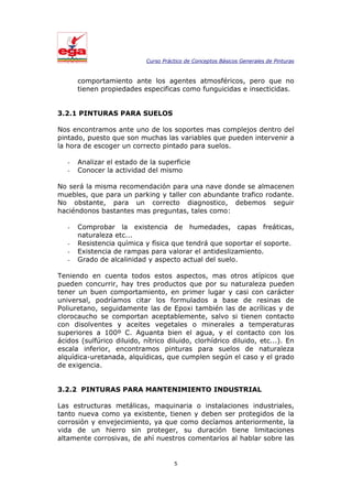 !#!$ $% '(% )* 
+ ' %, 
-$!.+(%)'  ($*  
$% % !/' 0!*).' 
% % '  (0' *%  $%  
$$ ('  , 
1'  $*%'0'' +*$*( 
' $ ' 21(*' 3 
4(567',,*' '  ! 
589'',,, 
:'%(0 ( #$%';'   
'!(    ( = 1% /('4;' 
7('?$ @  ''+ ',,,:'%('!(  
+!$ ($$)$( ($'+'(( 
 A  8$ ( % ' !' 
0;'*!$ , 
1%( (' $ '$%  
(%('  )*(' $%B % ' (%''; 
';$ '( )$ $( 
%'';(%, 
 
C 
DEFEDCCGHIJKLMNCMOCMPKM 
 
:%) % (  $ ' '( 
+( ( ( '((+!('() 
% 0';(0!'(%Q$(RSST* (  
0!'$ % (' )' (0'((, 
7($#( ($'( (%)'(( 
0$* (  ';'((U%' ($#  
 ( '((' ($% '  (  
0(!' %($;Q% 
%#'T ) '( *%)0($$ 
' (' = 
 
VA (@!Q %'((T 
V?' 
VA'  
6'' '% 0($% 
' $ ($ '0 Q( T* 
B'$ (% (' Q$$ T, 
 
 
VA29-5877:62:2@7-W 
 
X $($!.Y%((Z'$ %( ( 
%)' % (' )' $% $  
 