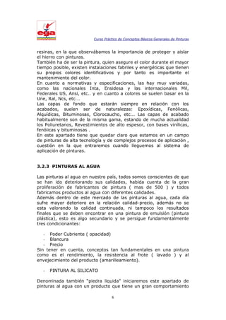 !#$$$%$  ' '  
 ' '$( ' )  %*+ )!!, ') ( 
-). /0+ $  ' + /'  '! + )$ 1 
23% ' +$ %!% ' ' )$ ' +$  
)4% '% 3 $ +'5%$' %$ /'+ 
#$$ $) % + %  + /' ! ' 
+#$- /$ '+$%+$  
%!% '1 
2'$%3%'  %*0% '  '$ / 
'#$ +'% ' #$+$%4  
+1 
6$#$' +$  ''% $  % '  
3%$% $+ 5$+- + %  
$ ++  ' + )4% %7 
 .8 $ /'  
/.9%  %  '$%  
%.8 + /'  '! + )$  
.:'3% % 
 
6  $   %$ %!  ' $+3%% 
$'' '   $ ' +$#$'%34; 
 -%  ' % +  % / % +  %*1 
 )  %'+$  ''% +$ 4'  
+$#$+$$ +) '%'/* 
 -%%111%%$%  
+$%#$'+$%)$%'$ ! 
+ '1 
 
 
=9?:@AB9: 
 
:!   (3%+%*' #$+ 
% '% +/4% +5 %#$$  
$'*79$ +*$+*) $'#$ 
%/'% )$  19 )  '! + 3$  
(3%$ +'5%$' %$  $#$/  #$'  
$ +$  ''! %  %5% +'+ ' )$  
3 ! ++3 '#$ ,%$    
+$ /$ % ' .+#$' +  
 ++; + '+' )$ ' ''$!  
+'' $;%+ #$' +$  ''! 
%$  ' 3 %* +'' +$% +' -$  
%'$ '+#$+ ' '1 
9++$ / $(/ ' %  ( #$ 
+ $ +/ ;CDE1' )$ %)' ( ' ' 
#$'/' +$ (+$+$%$% )$' %*1B 
/ ' +$   $ ' $'''!  ! 
 