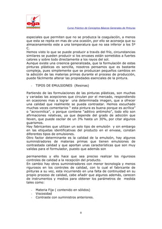 ! #$ #$ $#%$#   
 #$$$ #'#( !$#)$!$ *#$(+ 
$ , ! -$# $'( #$. $$  %#  
  # $$$$%%# $+!# $/ 
 
 
01-#$ 
02%# $3#$ 
013#45#$ 
06! 78!9!$ 
0# $8!9!$ 
013#$ *#$( 
013#$$ 
05#413#$ 
05#45 - 
013# 
 
2%  $ -$ +#3 #$#  $. :  
$!#$'! $ $$ -$ $+ $'3# # ! # 
-  %$( #%!+% $!. #$$$! $ 
 ! $%$+#$*#$ $; $$. -  % # 
    #$ %!$ %#)$!$+ !   #$ $, ! $ 
  $/ 
 
013#$ 
013#$*$! $ 
05#413#$ 
05#45 - 
 
 
!   ##$+-  $ $+# $$#$$ 
 $ '( #$% $! $#$!!$'  # $ 
. $  %! #= 
 
 
012;6218?;18 
 
*$!$ $$ $!)$%%# ! +%#'#(  
 $#! $##! $#,+. - ! !9$  %#  
 !!% %!$=$  , $$! # 
##  ! !  $= 
 
012;6218*8@;*A1B18 
 
6$%!$'#$ $! !%  $+! #! 
 !( %, !$+  #! %.  , 
 C $$! ##-=D$% !. -   $#! 
 