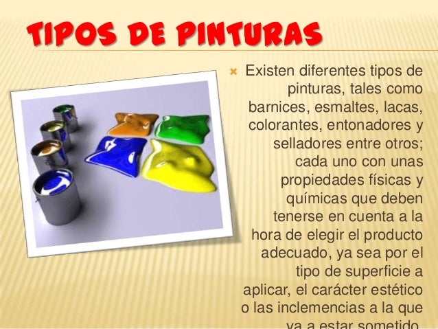 Cuales Son Los Tipos De Colorantes Que Existen Cuales Son Los Tipos De Colorantes Que Existen