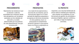 TIPOS DE PLANES .pdf