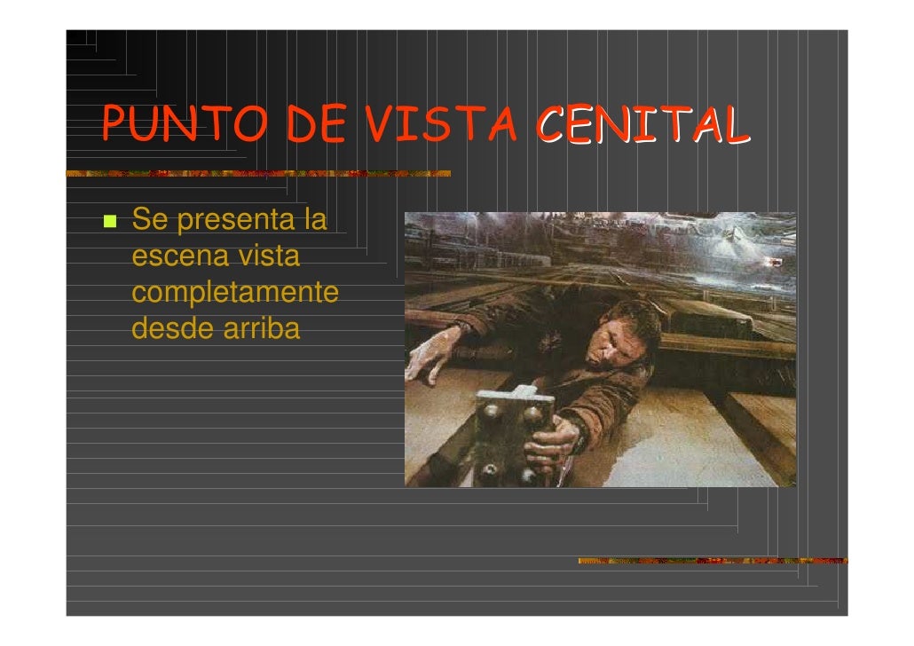 sexcams punto de vista sexcams punto de vista