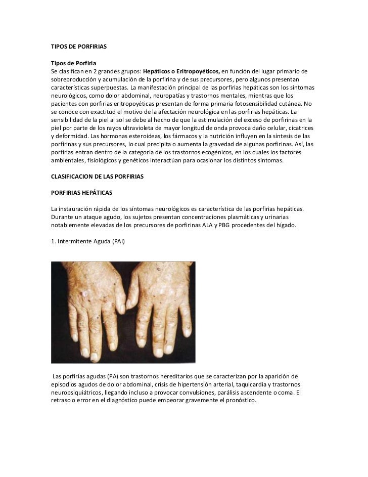 Medicina en como activar el metabolismo