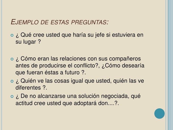 ejemplos de preguntas hipoteticas tipos de preguntas ejemplos de preguntas hipoteticas tipos de preguntas