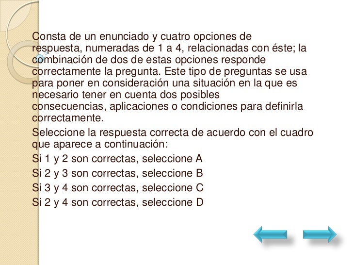 preguntas de logica filosofia tipo icfes tipos de preguntas icfes preguntas de logica filosofia tipo icfes tipos de preguntas icfes