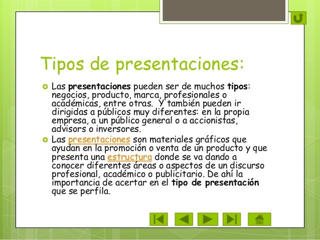 Diferentes Tipos De Hay Ay Ahi