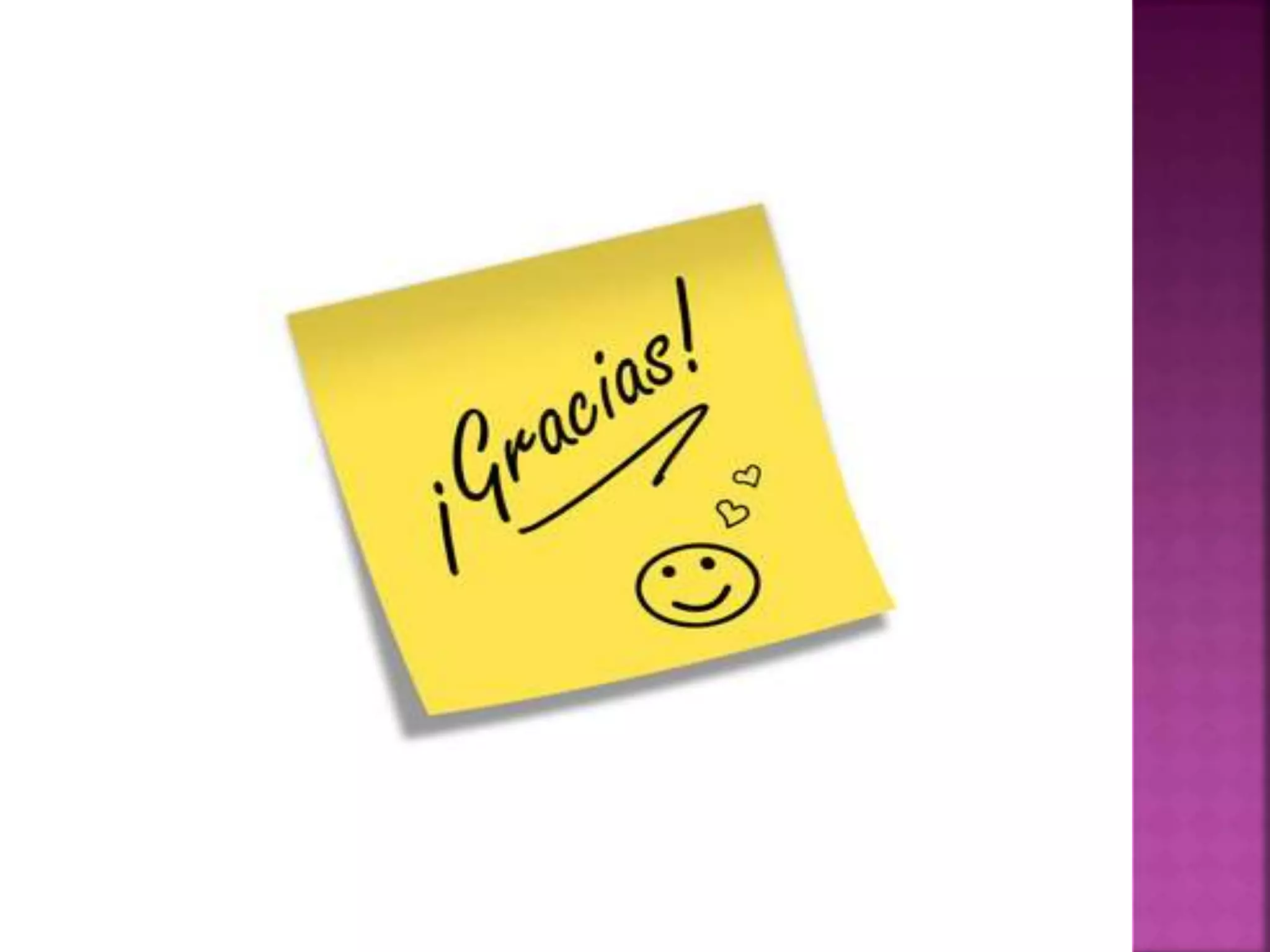 Tipos de problemas de aprendizaje